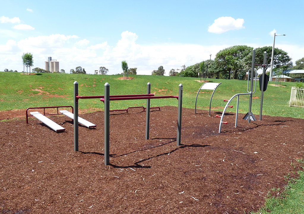 workout-place