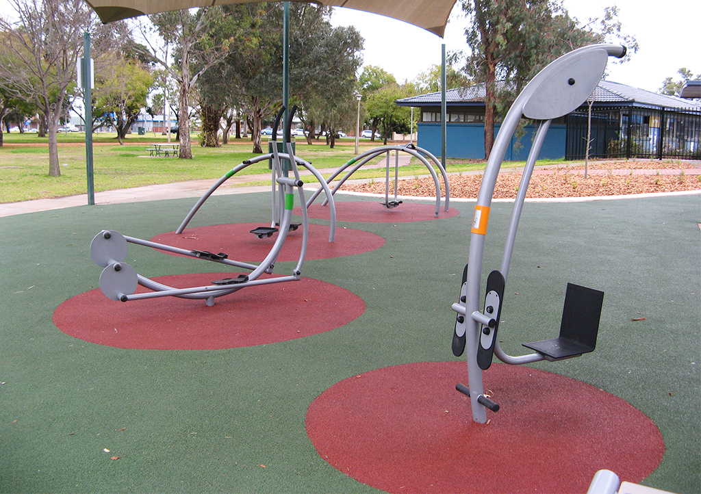 workout-place