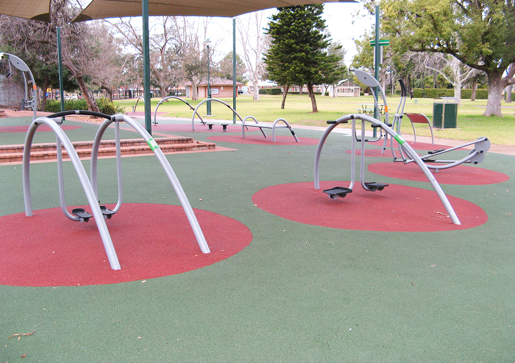 workout-place