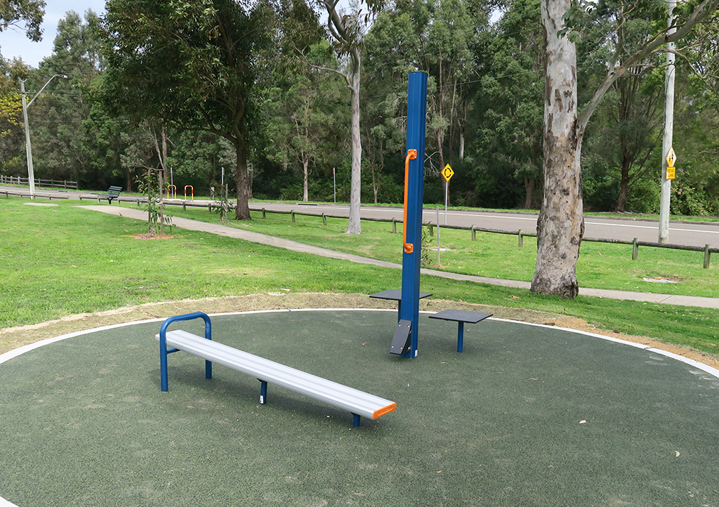 workout-place