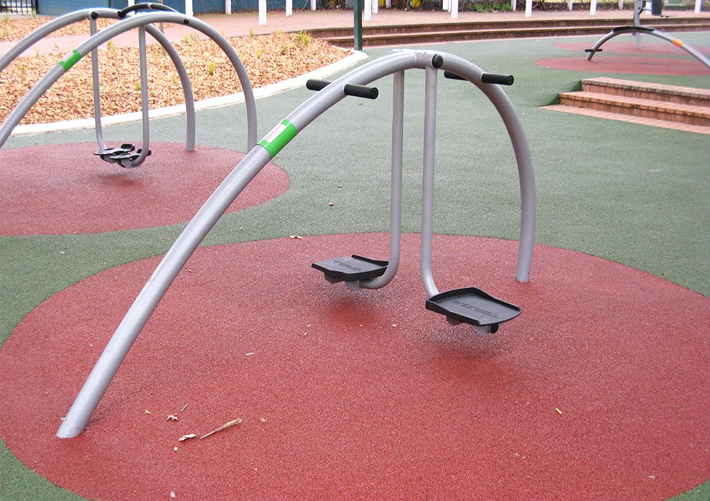 workout-place
