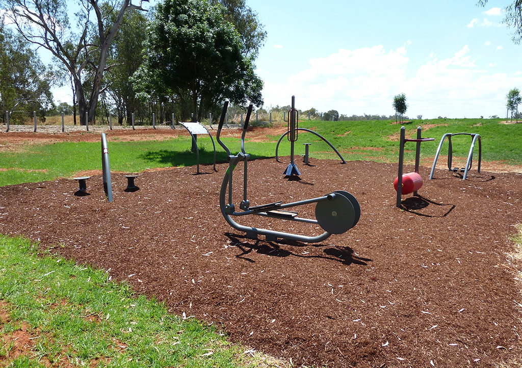 workout-place