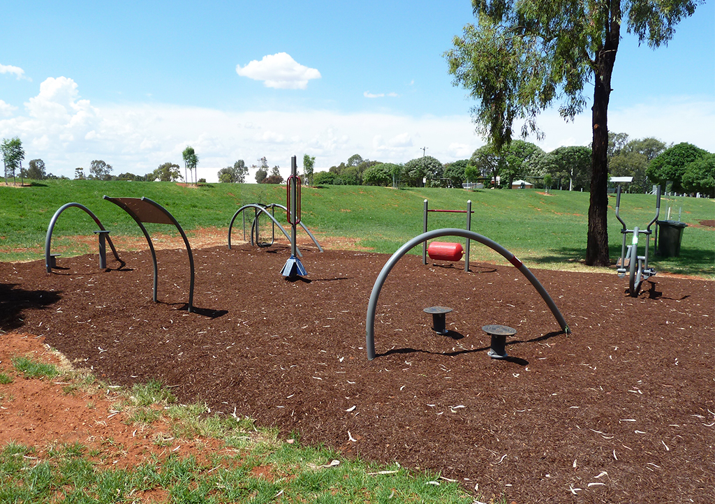 workout-place