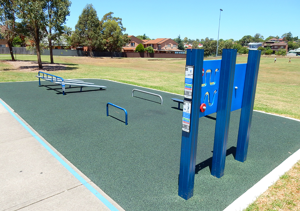 workout-place