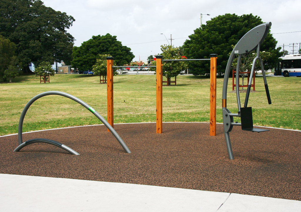 workout-place