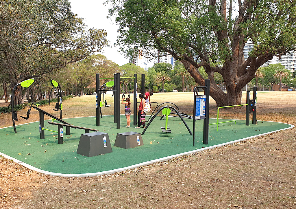 workout-place