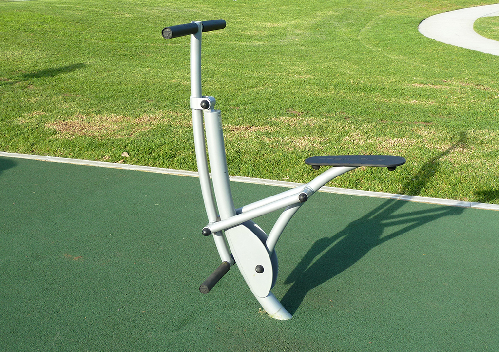 workout-place