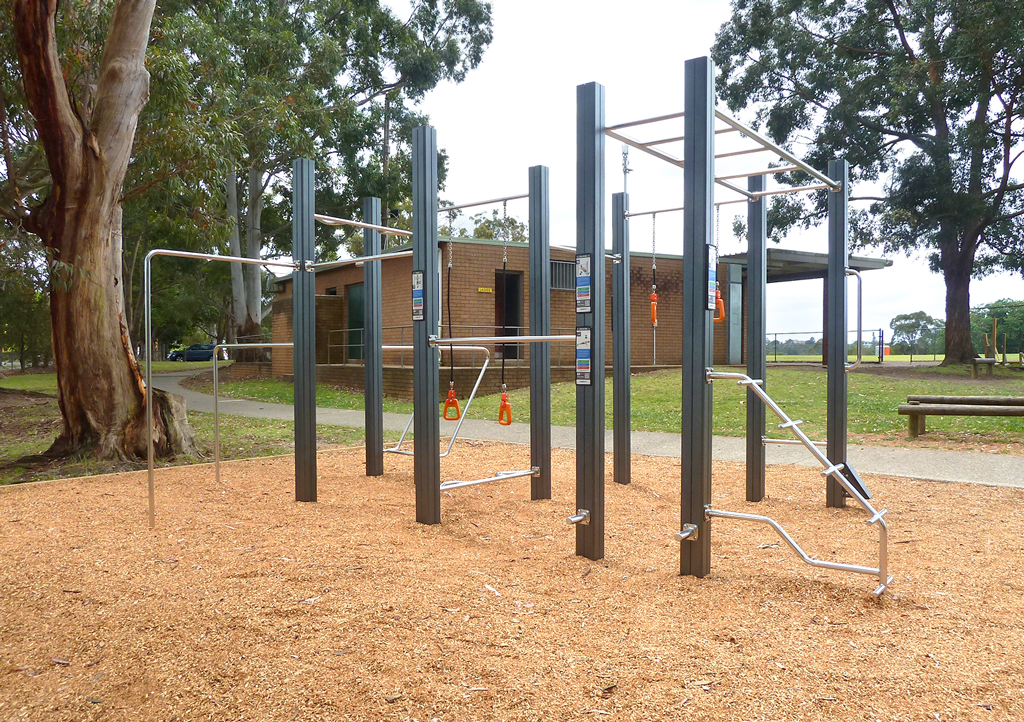 workout-place