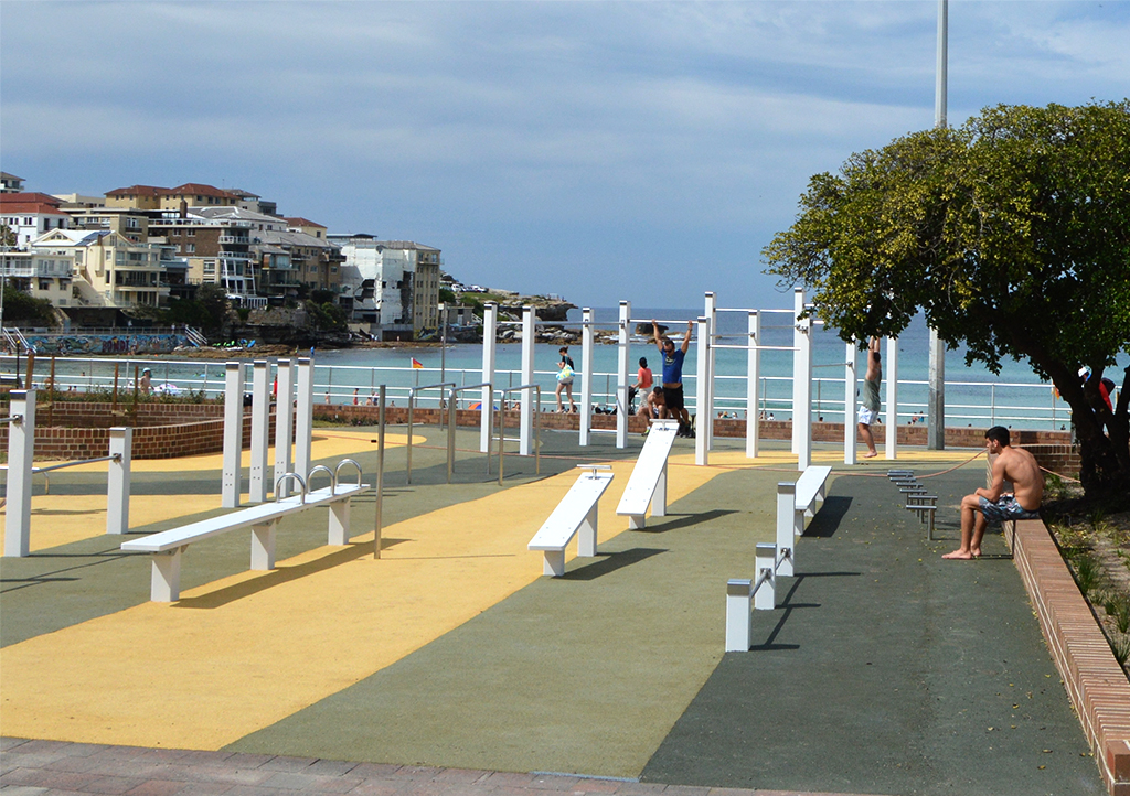 workout-place