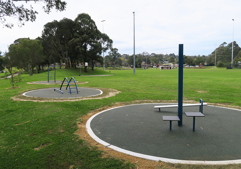 workout-place