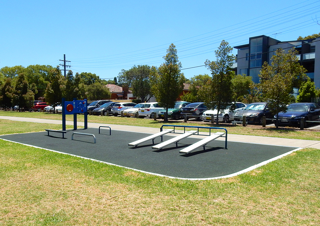 workout-place