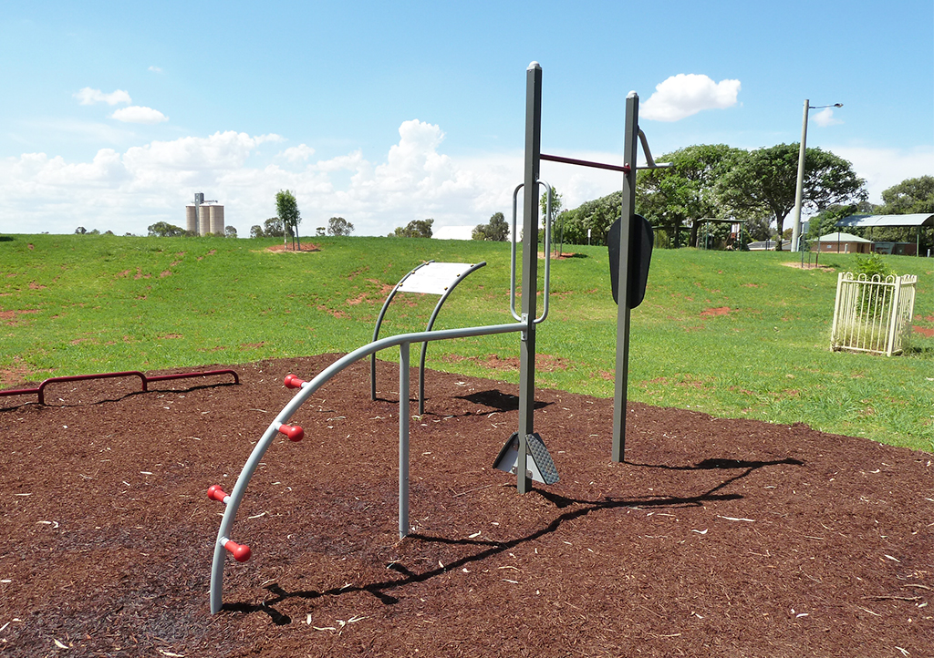 workout-place