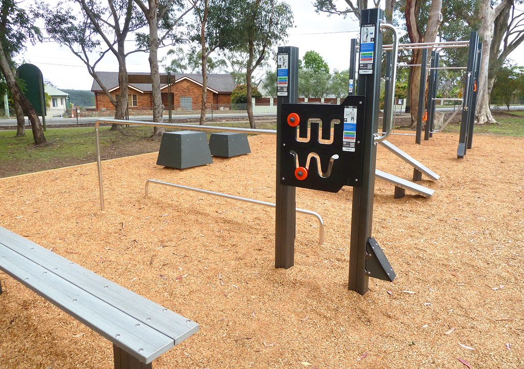 workout-place
