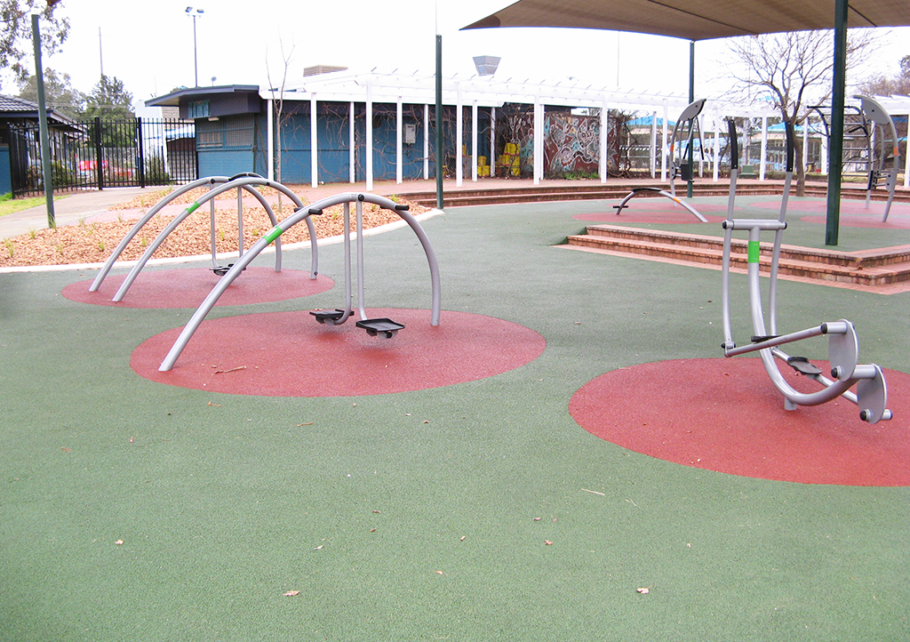workout-place