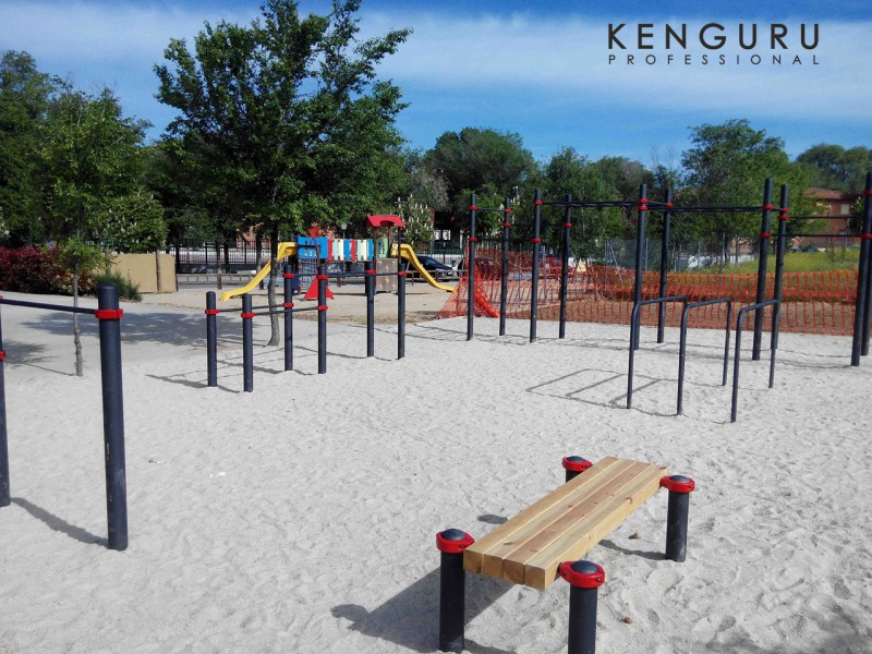 workout-place