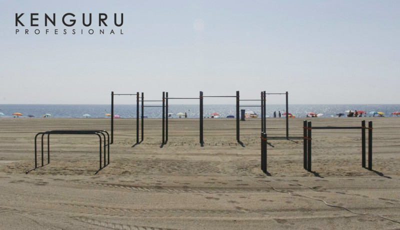 workout-place