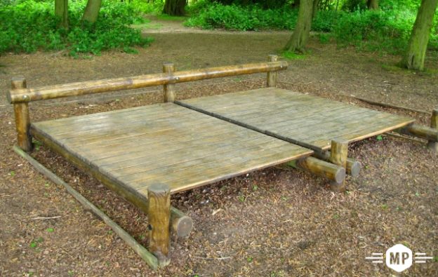 workout-place