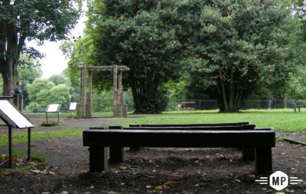 workout-place