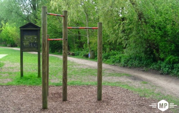 workout-place