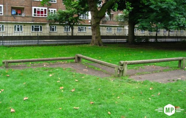 workout-place