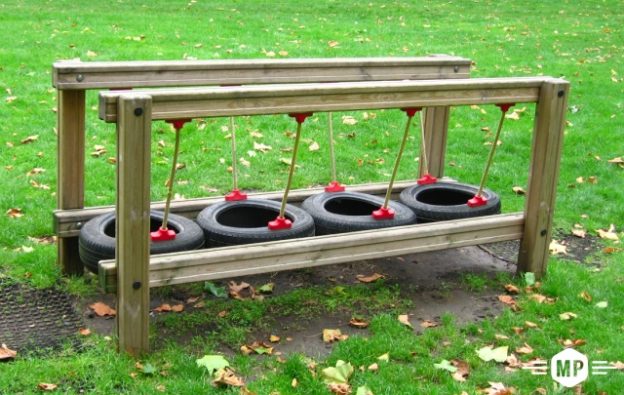 workout-place