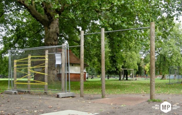 workout-place