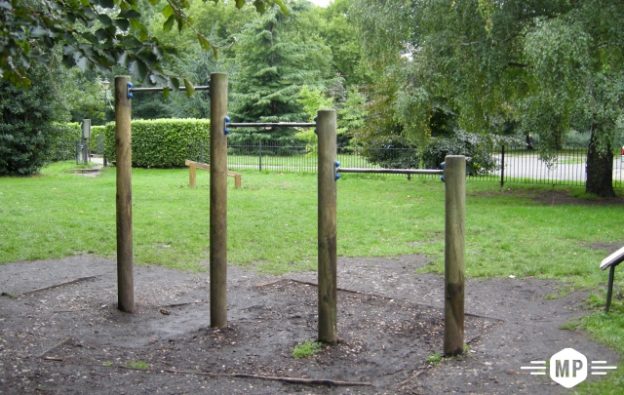 workout-place