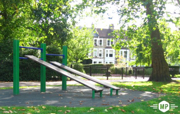 workout-place