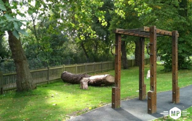 workout-place