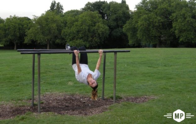 workout-place