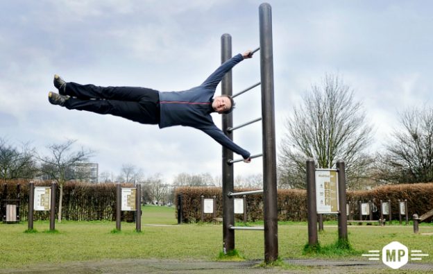 workout-place