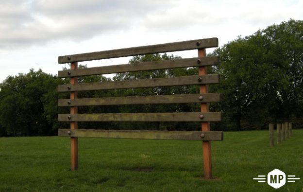 workout-place