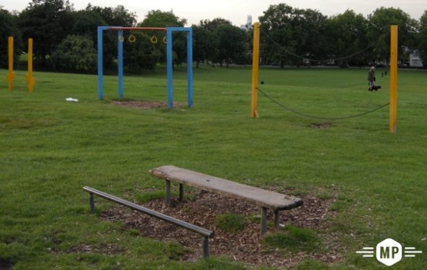 workout-place
