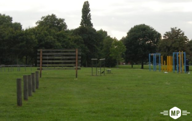 workout-place