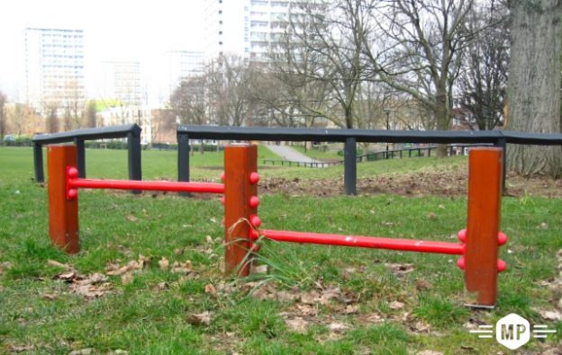 workout-place