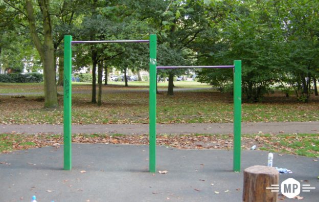 workout-place