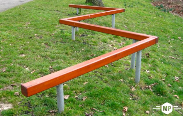 workout-place