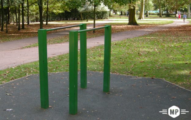 workout-place
