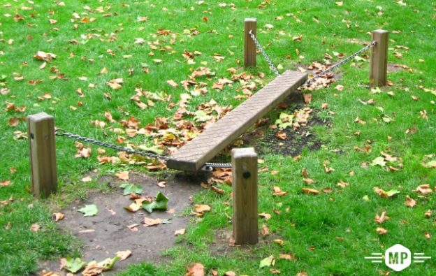 workout-place