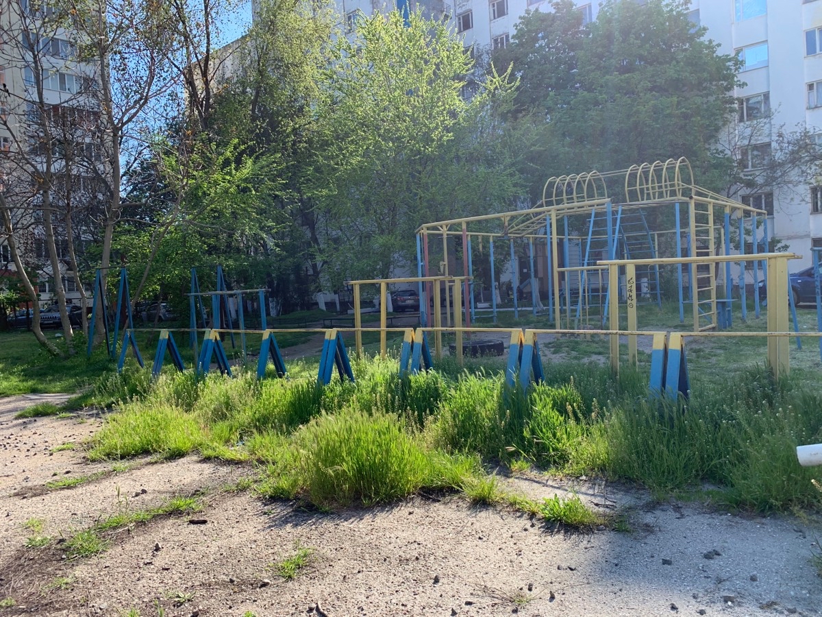 workout-place