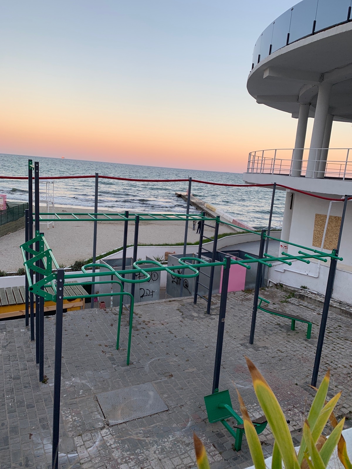 workout-place