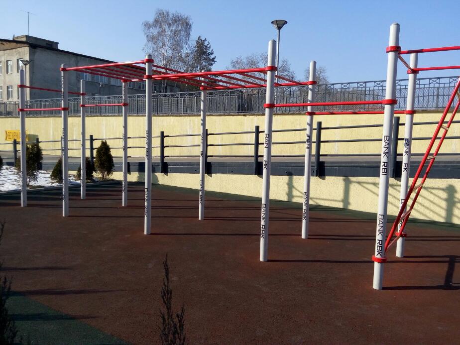 workout-place