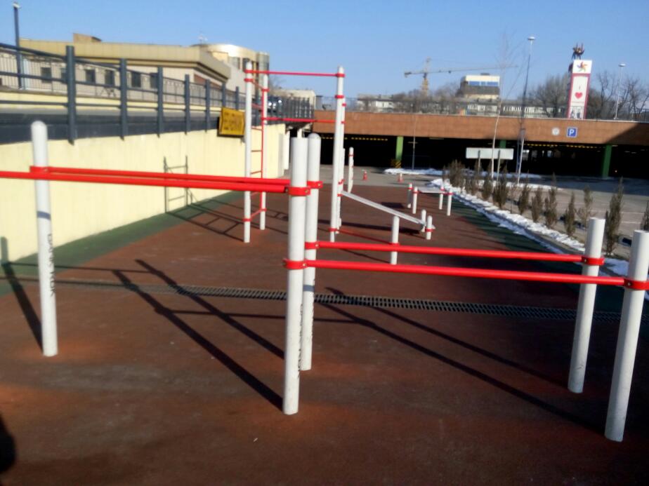 workout-place
