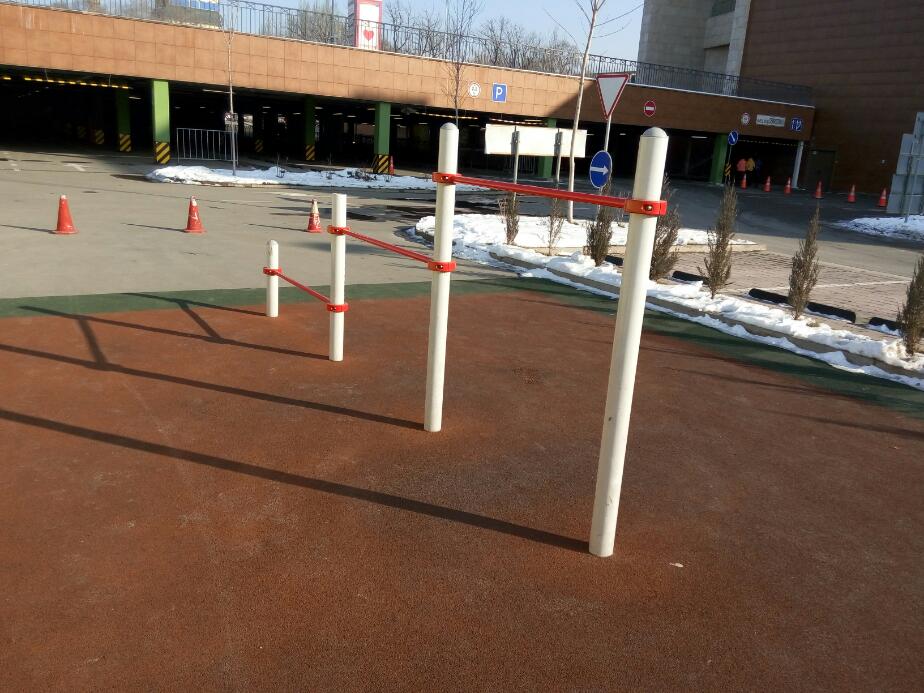 workout-place