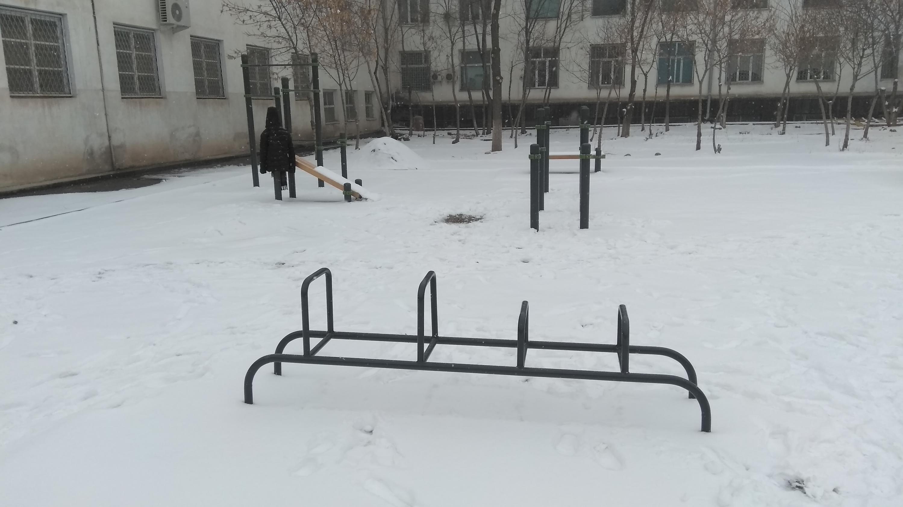 workout-place