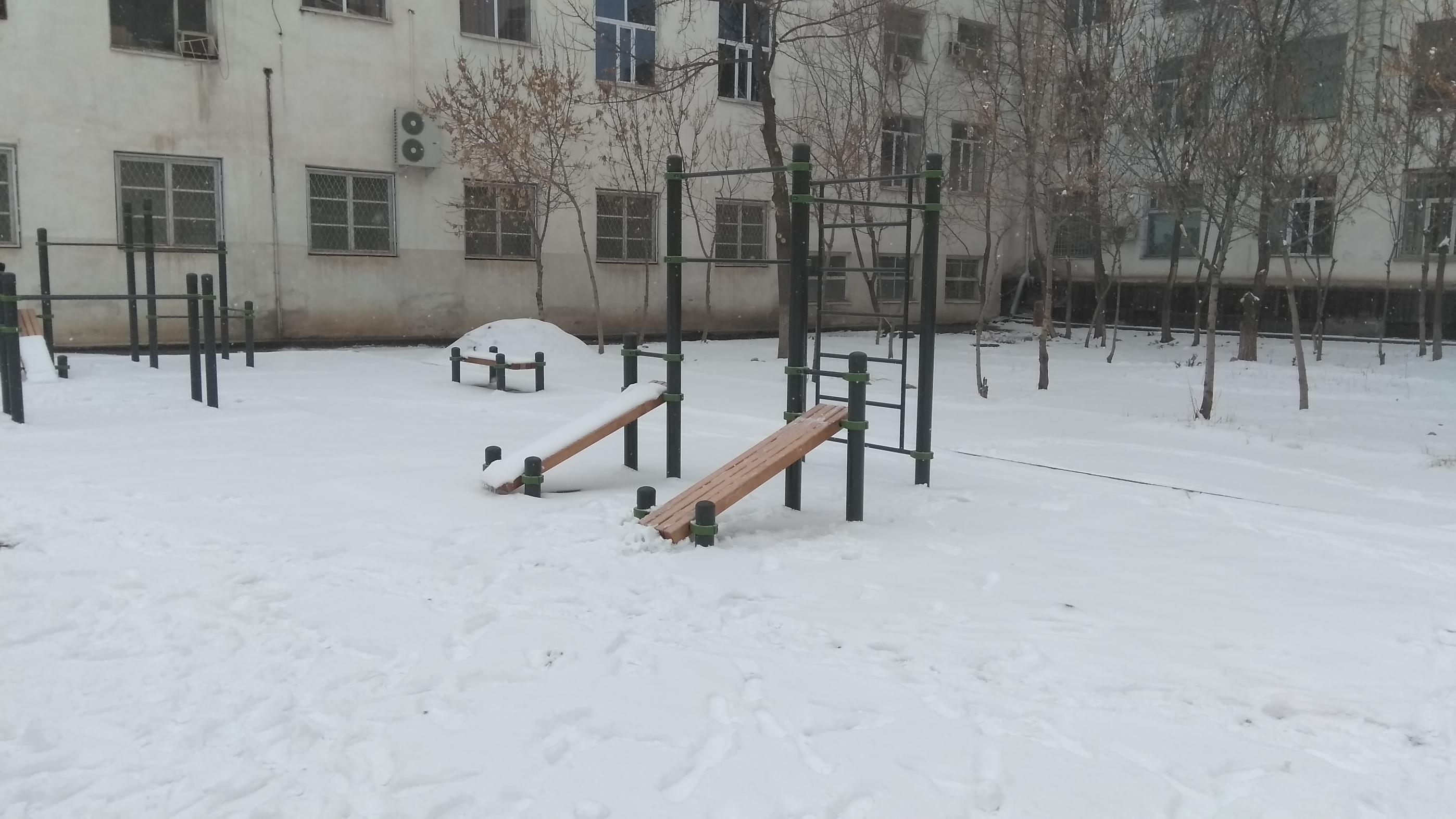 workout-place