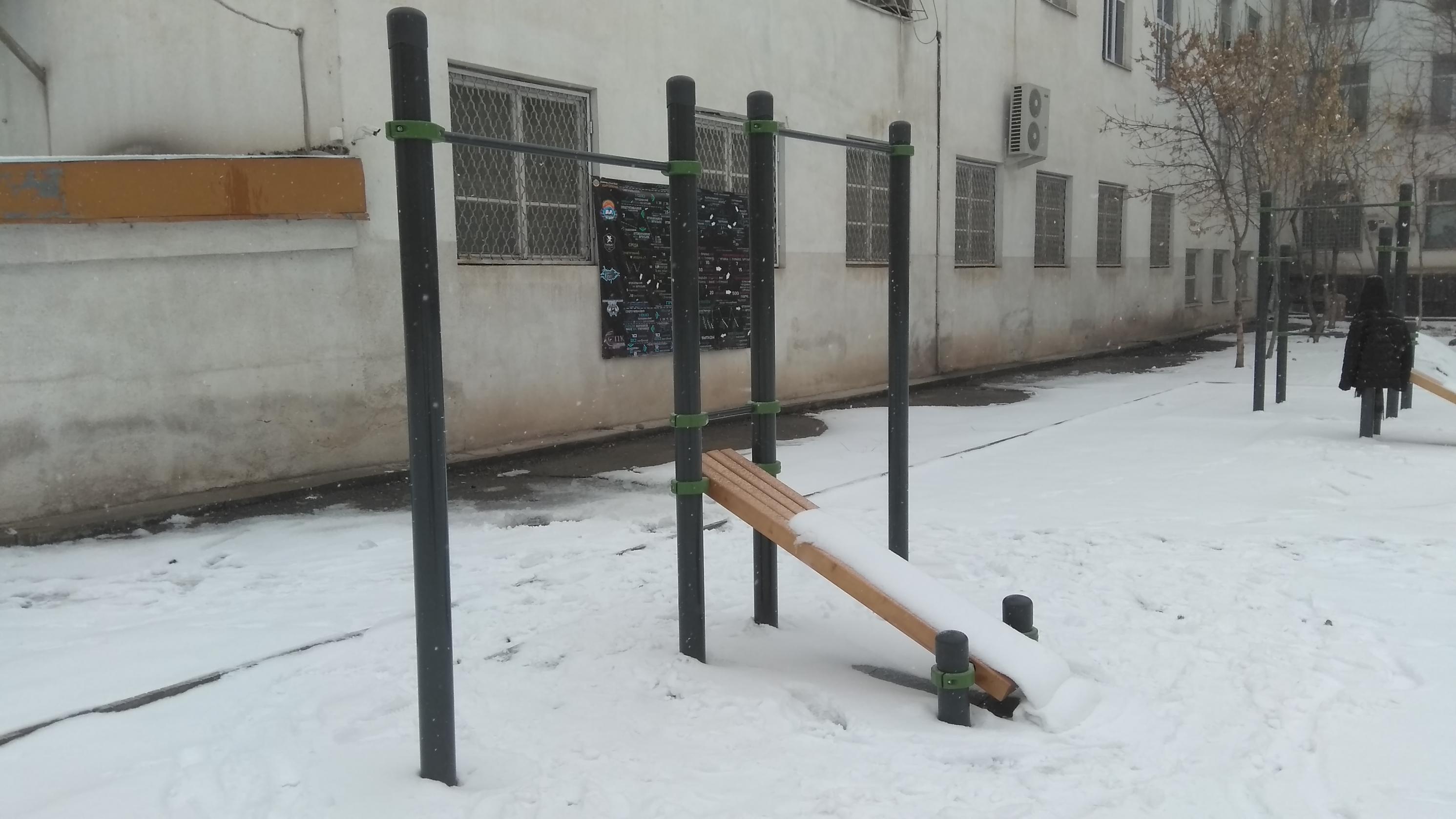 workout-place