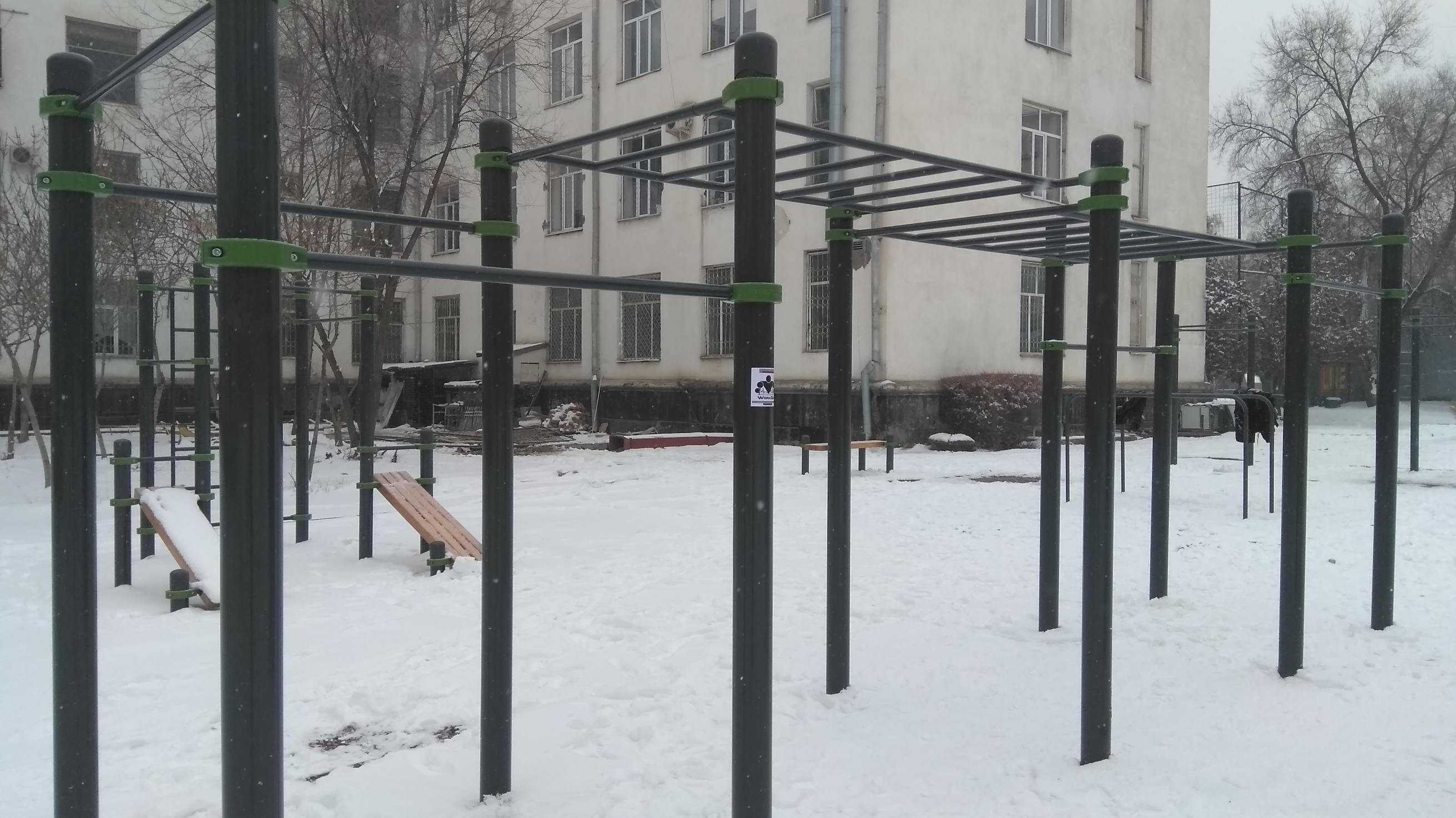 workout-place