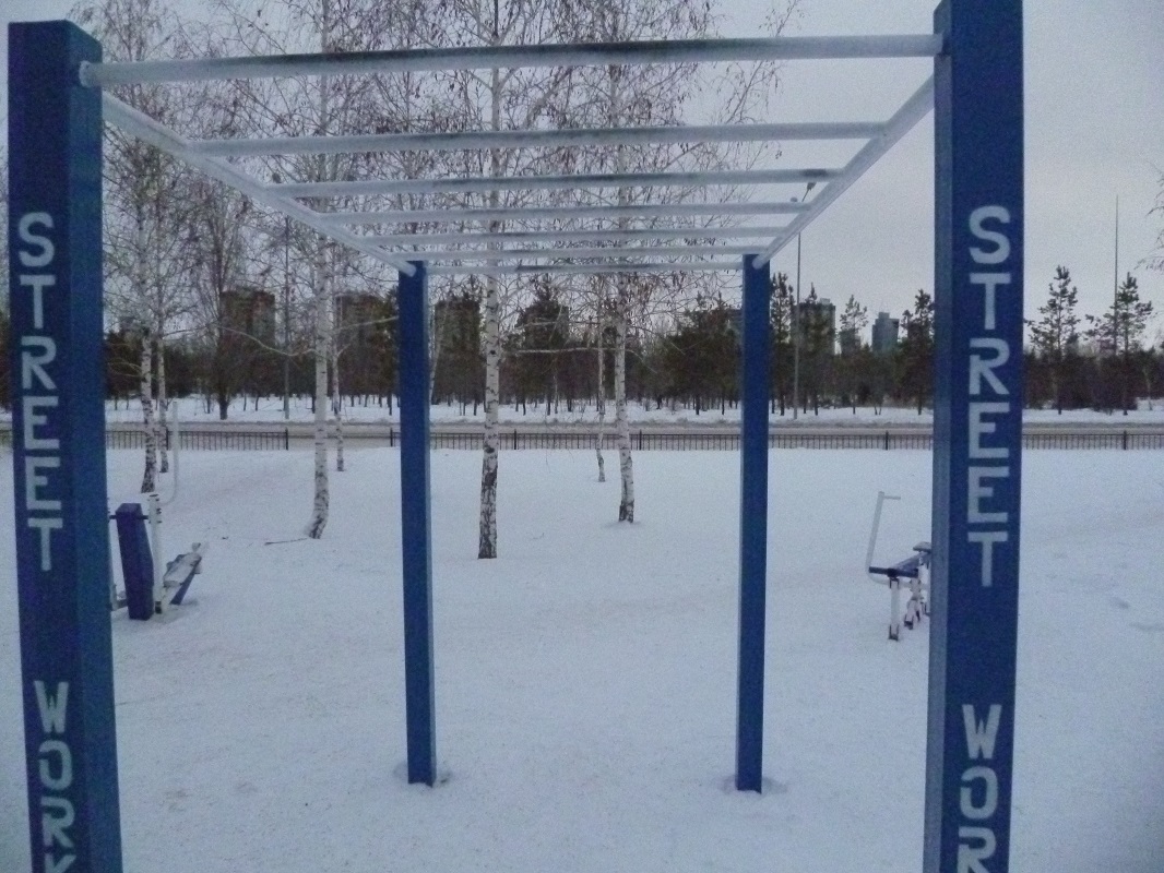 workout-place