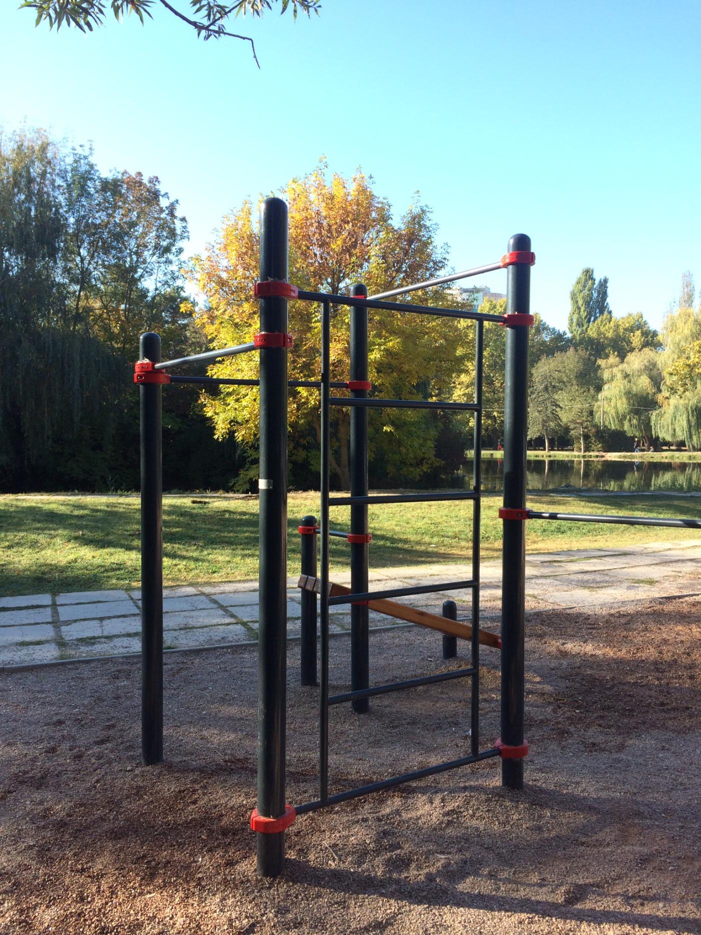 workout-place